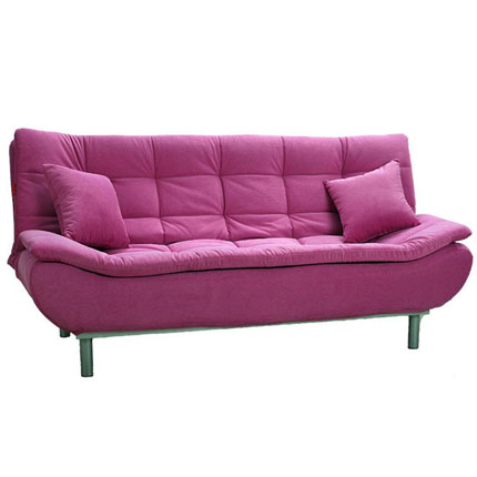 sofa02